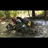 danielburris931 - @danielburris931 - TikTok