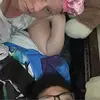 danielburris - @danielburris - TikTok