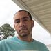 Danny Burris - Facebook