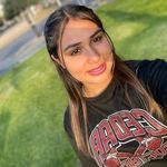 Dani - @daniela_burrola - Instagram