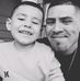 Daniel Burrola - Facebook