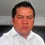Daniel Burrola - @burroladaniel - Instagram