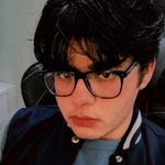 Daniel Burrola - @emiburrola - Instagram