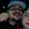 Daniel Burrola - @danielburrola1 - TikTok