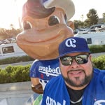 Daniel Burrola - @danburrola - Instagram