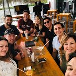 Daniel Burrola - @mrburrola - Instagram