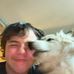Daniel Burrola - Facebook