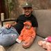 Daniel Burrola - Facebook