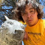 Daniel Burrola - @batdan_69 - Instagram