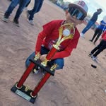 Daniel David Burrola - @danieldavidburrola - Instagram