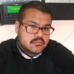 Daniel Enrique Burrola - @dany324512 - Instagram