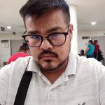 Daniel Enrique Burrola urbina - @danielenriqueburrola - Instagram
