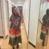 Daniela Burrola606 - @danielaburrola11 - TikTok