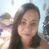 Daniela Burrola - @danielaburrola0 - TikTok