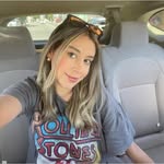 Daniela Burrola - @danielaburrola - Instagram