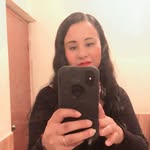 Daniela Burrola - @daniela.burrola.35 - Instagram
