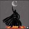 danielburrola66 - @batdan69 - TikTok