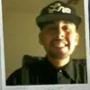 Daniell Burrola - @daniell.burrola - TikTok