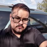 Enrique Burrola - @burrola.daniel - Instagram