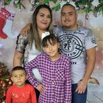 Eric Daniel Márquez Burrola - @marquezburrola - Instagram