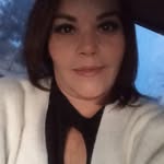 Erika Burrola - @jesusdanielarteagaburrola - Instagram