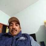 jesus - @burrolaburrolajesusdaniel - Instagram