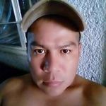 Jesus Daniel Burrola - @jesusdanielburrola - Instagram