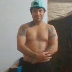 Sergio Daniel Siqueiros Burrola - @sergiodanielsiqueirosburrola - Instagram