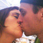 Christopher Daniel Burroughs - @her_hubby7214 - Instagram