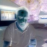 Dan Burroughs - @danielburroughs - Instagram