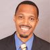 Daniel Burroughs - Facebook