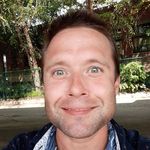 Daniel Burroughs - @daniel.burroughs.372 - Instagram