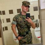 Daniel Burroughs - @daniel36702256 - Instagram