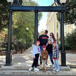 Daniel Burroughs - @dburroug - Instagram