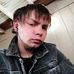 Daniel Burroughs - Facebook