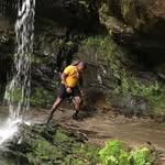 Daniel Burroughs - @kingburroughs_ - Instagram