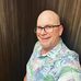 Daniel Burroughs - Facebook