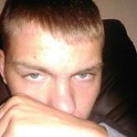 daniel burroughs - @vennyboy29748 - Instagram