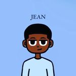 Daniel Burroughs - @official_jeand - Instagram
