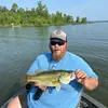 Daniel Burroughs - @offroaddad81 - TikTok