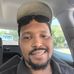 Daniel Burroughs - Facebook