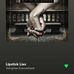 Daniel Burroughs - Facebook
