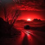 Daniel Burroughs - @brokenlanguage2 - Instagram