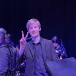 Daniel Burroughs - @daniel_the_burroughs - Instagram