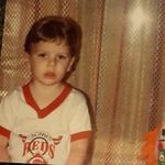 Daniel Burroughs - @danielburroughs5 - Instagram