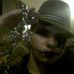 Daniel Burroughs - Facebook