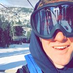 Daniel Burroughs - @danielburroughs_ - Instagram