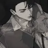 Daniel Burroughs - @daniel.burroughs - TikTok