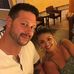 Daniel Burroughs - Facebook