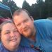 Daniel Burroughs - Facebook